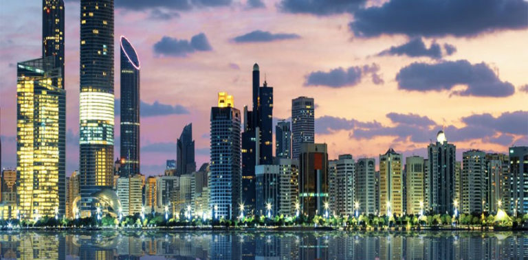 അബുദാബി വിനോദസഞ്ചാര മേഖലയില് പുത്തനുണര്വ് abudhabi