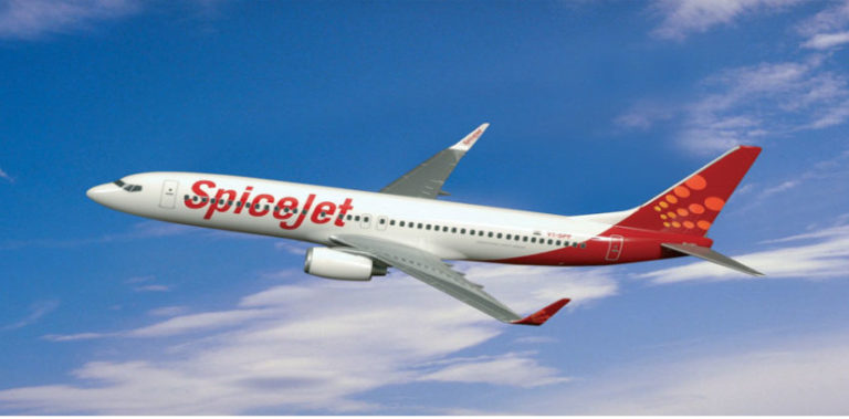 ചെന്നൈ- കോഴിക്കോട് സ്പൈസ് ജെറ്റ് പുതിയ സര്വീസ് spicejet