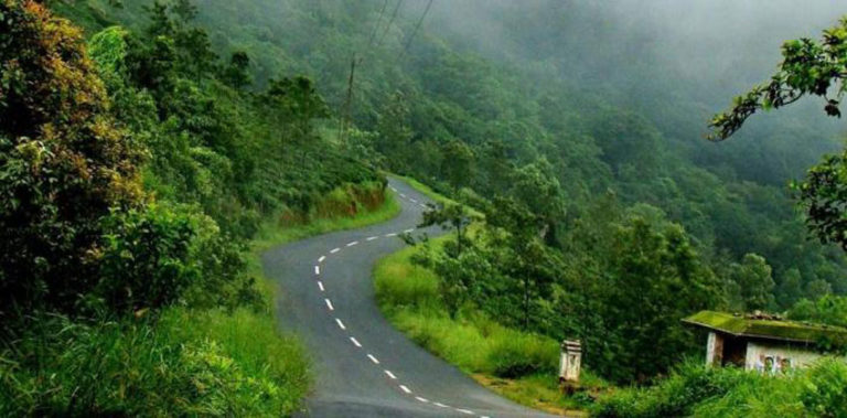 pathanamthitta-ftrd-image