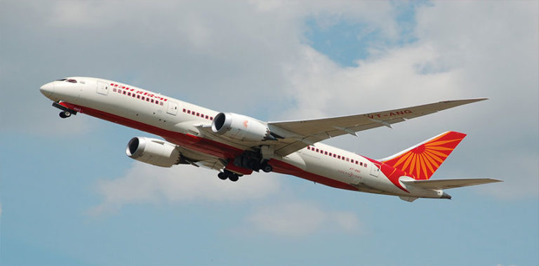 എയർ ഇന്ത്യയുടെ ഓഹരികള് വില്ക്കുന്നു fe-image-air