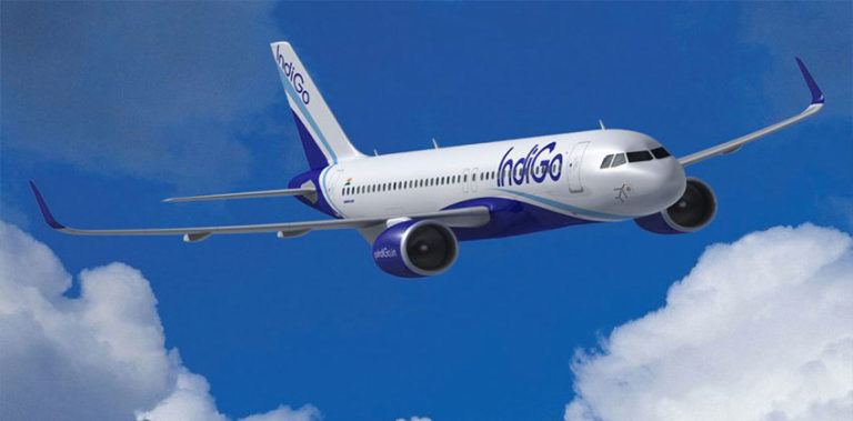 ചെന്നൈ- കോഴിക്കോട് റൂട്ടില് ഇന്ഡിഗോ സര്വീസ് fe-image-indigo