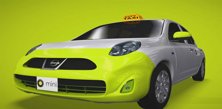 fe-image-ola