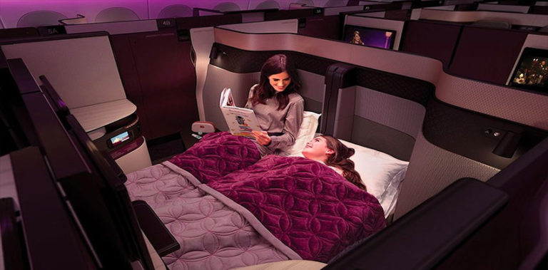fe-image-qatar