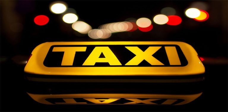 fe-image-taxi
