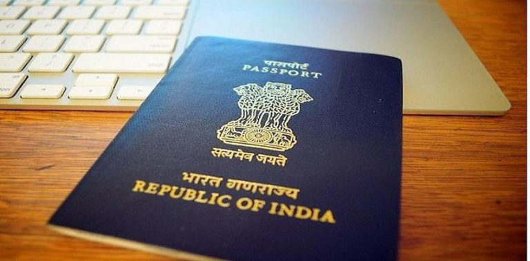 passport-ftrd
