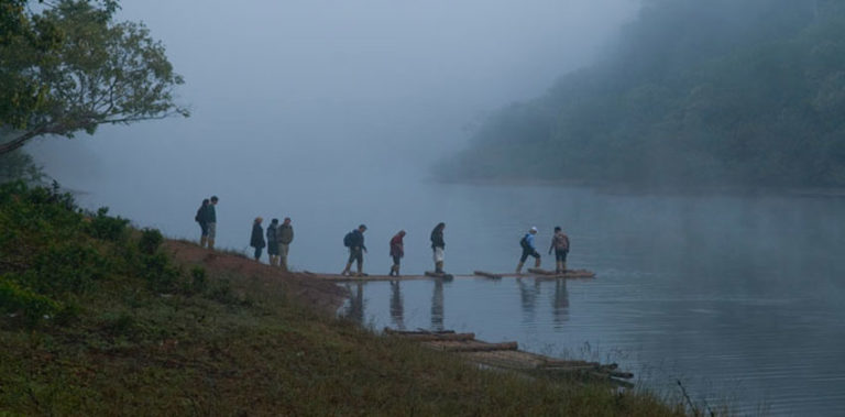 periyar