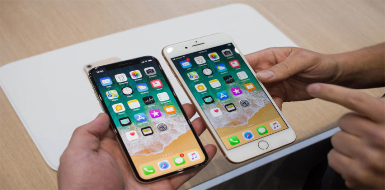 വിലക്കുറച്ച് ആപ്പിള്: ഐഫോണ് 13,400 രൂപയ്ക്ക് apple-ftrd