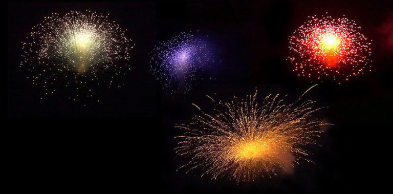 fe-image-pooram