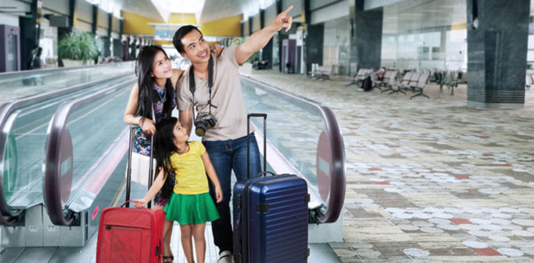 indian-travellers