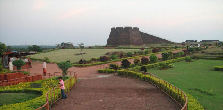 kannur