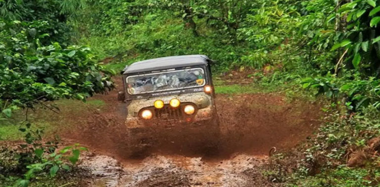 kolukkumla-offroad