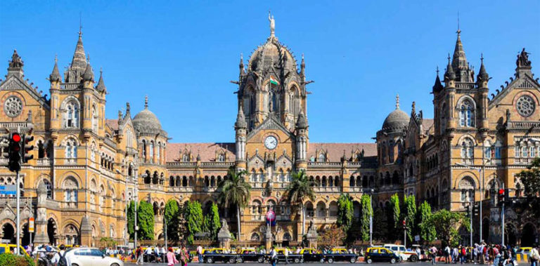 mumbai-ftrd