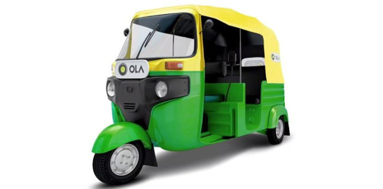 ola
