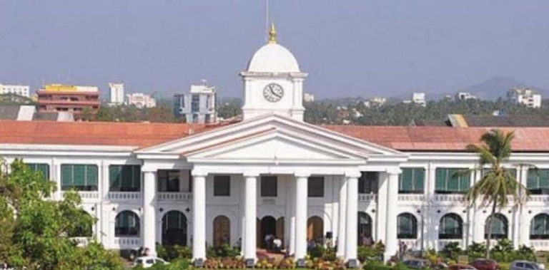 സർക്കാർ ഓണാഘോഷം റദ്ദാക്കി; കെടുതി നേരിടാൻ ഒറ്റക്കെട്ടായവർക്കു നന്ദി പറഞ്ഞു മുഖ്യമന്ത്രി secra