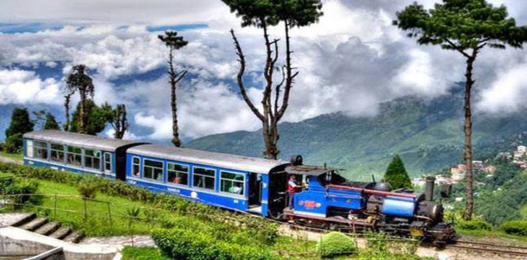 പൈതൃക തീവണ്ടിയിലും എസി കോച്ചുകള് വരുന്നു train-ftrd