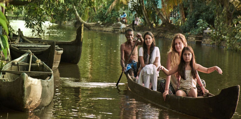 ടൂറിസം രംഗത്ത് കൂടുതല് തൊഴില് സാധ്യതകള്; ഉത്തരവാദിത്ത ടൂറിസം മിഷന്റെ ഓണ്ലൈന് പ്ലാറ്റ്ഫോമുകള് റെഡി Responsible-Tourism