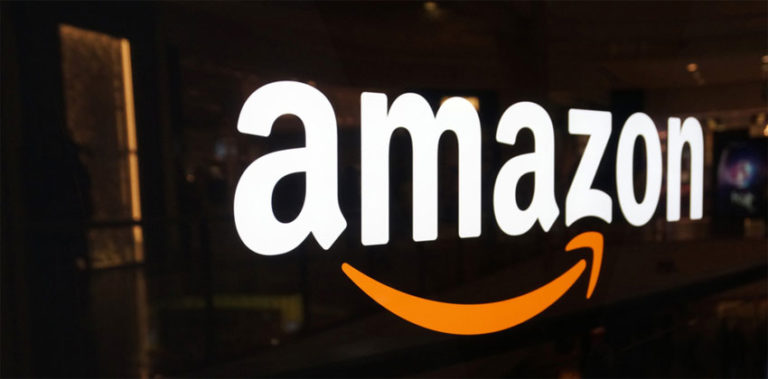 വമ്പന് സമ്മര് സെയില്സ് ഓഫറുമായി ആമസോണ് amazon