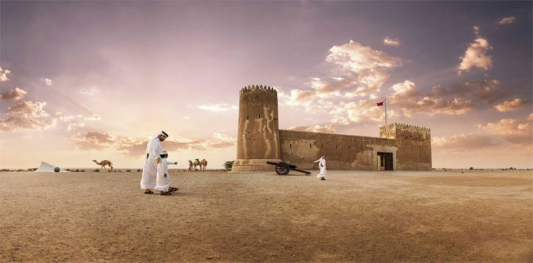 fe-iamge-qatar