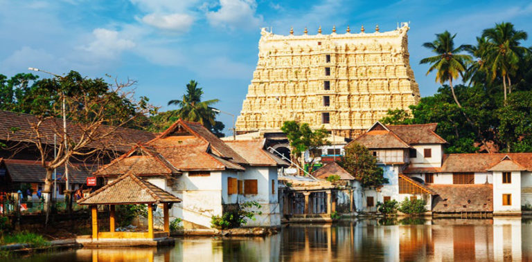 300 കോടി ചെലവില് പത്മനാഭന്റെ നിധിശേഖര പ്രദര്ശനശാലയ്ക്ക് വഴിയൊരുങ്ങുന്നു fe-image