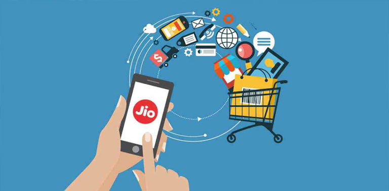 fe-image-jio