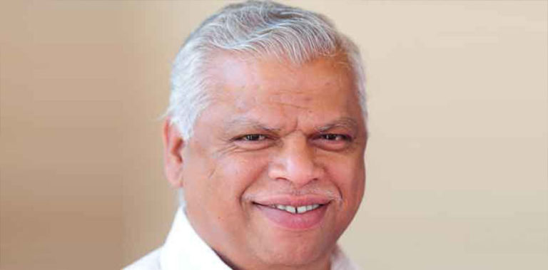 വിദേശവനിതയുടെ കൊലപാതകവുമായി ബന്ധപ്പെട്ട് തെറ്റിദ്ധാരണ പരത്തിയ മാധ്യമങ്ങളെ വിമര്ശിച്ച് എംവി ജയരാജന് fe-image-mv-jayatrajan