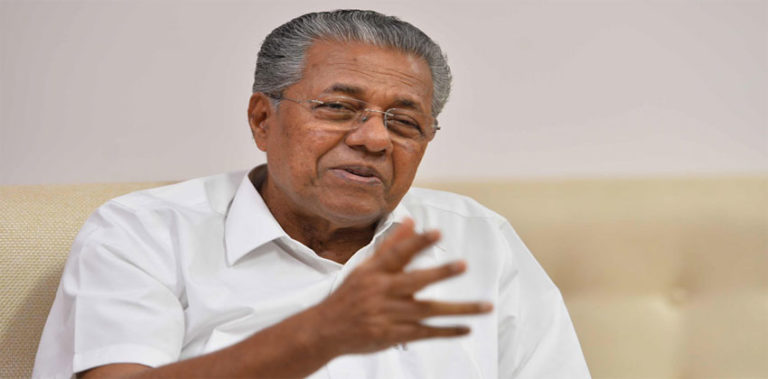 fe-image-pinarayi