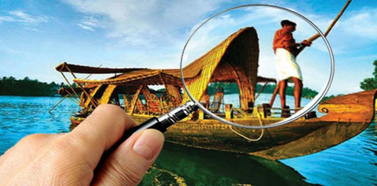 വിദേശവനിതയുടെ കൊലപാതകം: കേരള ടൂറിസത്തെ പഠിപ്പിക്കുന്നത് kera1