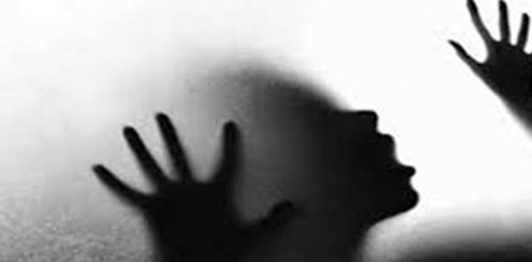വിദേശവനിതയുടെ മരണം: പ്രതികളുടെ അറസ്റ്റ് രേഖപ്പെടുത്തി liga