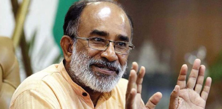 alphons_kannanthanam