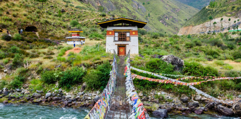 bhutan_landscape02
