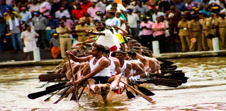 തുഴയെറിഞ്ഞ് നേടാം 25 ലക്ഷം ; ബോട്ട് ലീഗ് സമയക്രമമായി boat-race-ftrd