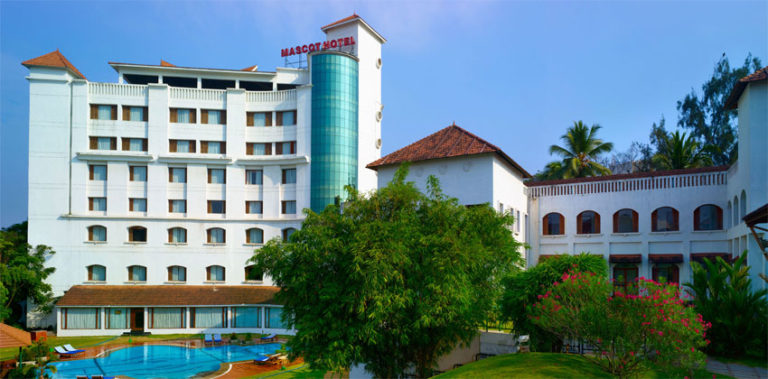 കെടിഡിസി മാറും അടിമുടി; കുതിപ്പിനൊരുങ്ങി വിനോദ സഞ്ചാര വികസന കോർപ്പറേഷൻ ktdc