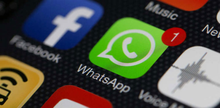 whatsaap-ftrd