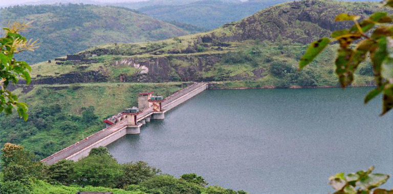 അണക്കെട്ട് കാണാം മുന്കരുതലോടെ dam-ftrd