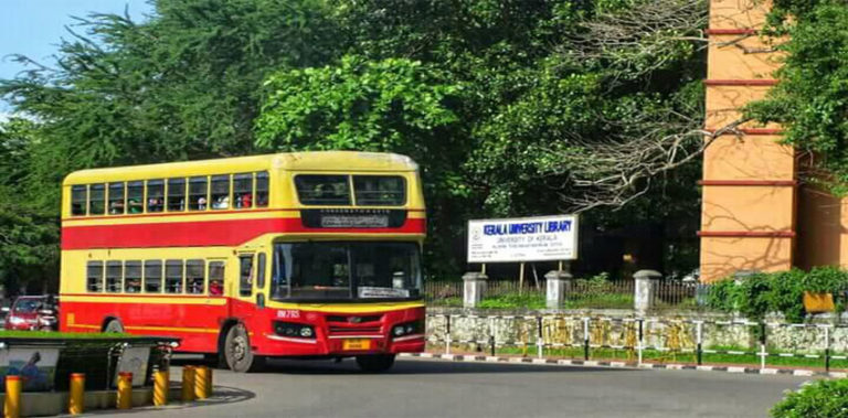 ഉല്ലാസയാത്ര ഡബിള് ഡക്കറില് സ്പെഷ്യല് പാക്കേജുമായി കെ എസ് ആര് ടി സി ksrtc-ftrd