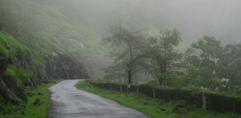mansoon_kerala