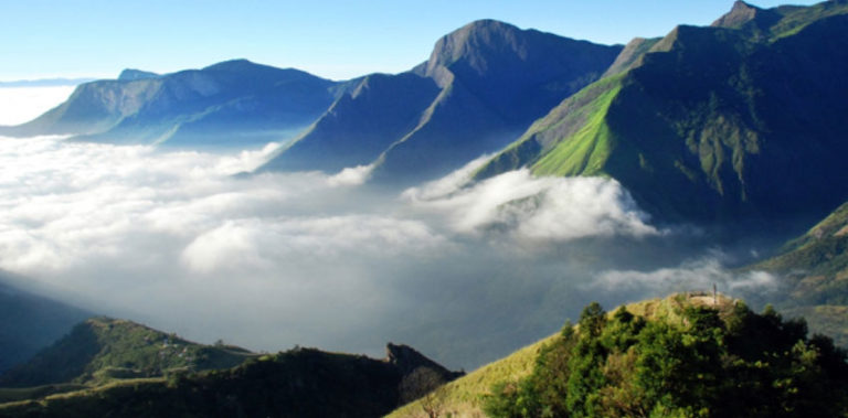 munnar_hills
