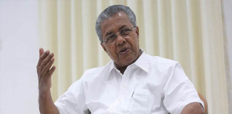 pinarayi-ftrd