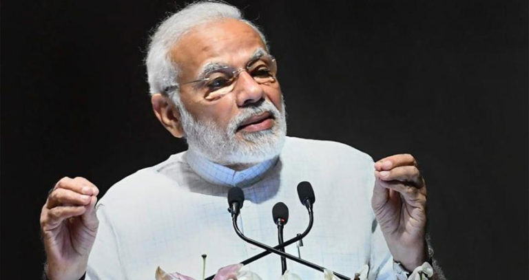 prime_minister_narandra_modi_in_patel