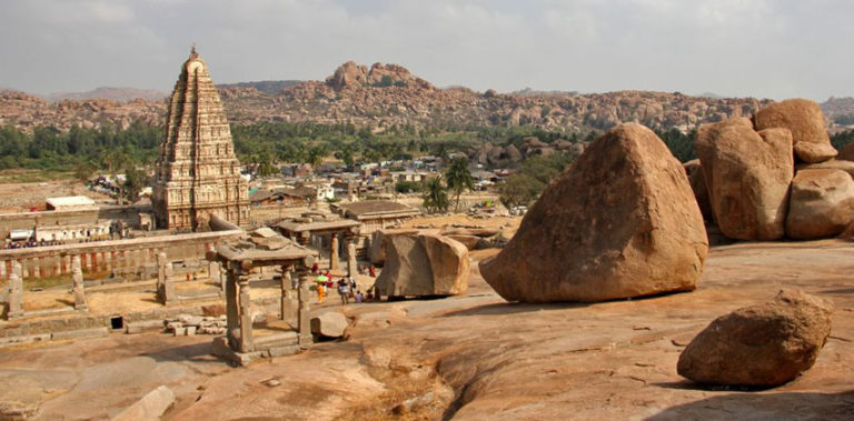humpi_karnataka
