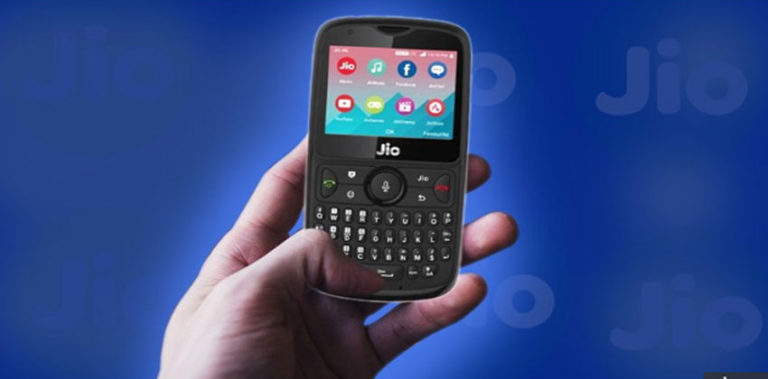 jio-phone-2-ftrd