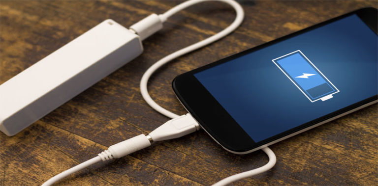 phone-charging-ftrd
