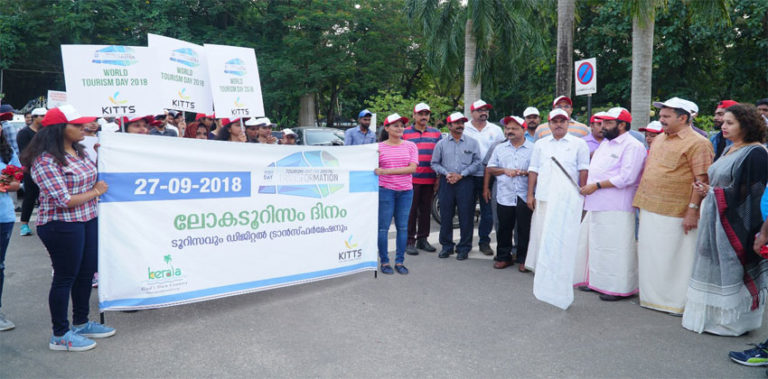 ലോക വിനോദസഞ്ചാര ദിനത്തില് ആവേശമായി വാക്കത്തോണ് Untitled-1