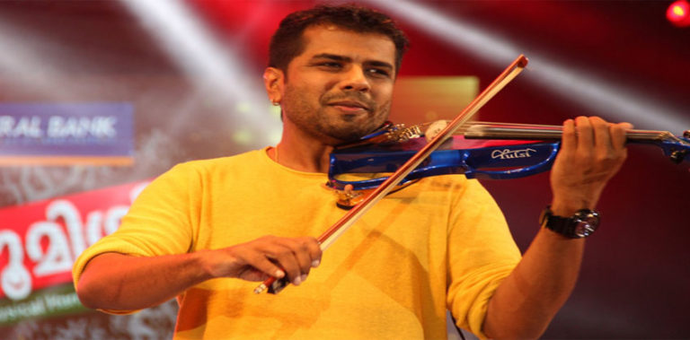 ബാലഭാസ്ക്കറിനെ ചികിത്സിക്കാൻ എയിംസിൽ നിന്നും വിദഗ്ധ ഡോക്ടർ balabhaskar-ftrd