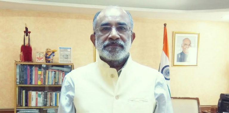 kannanthanam1