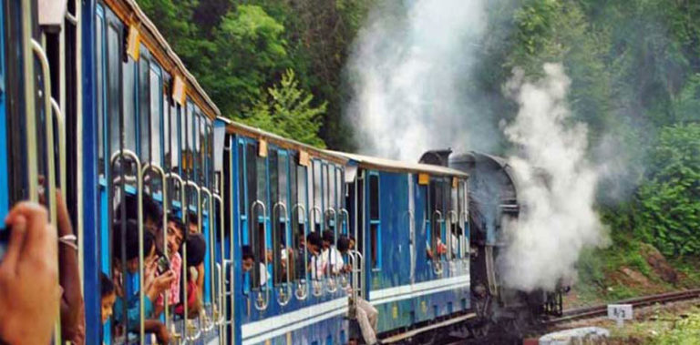 toytrain-ftrd