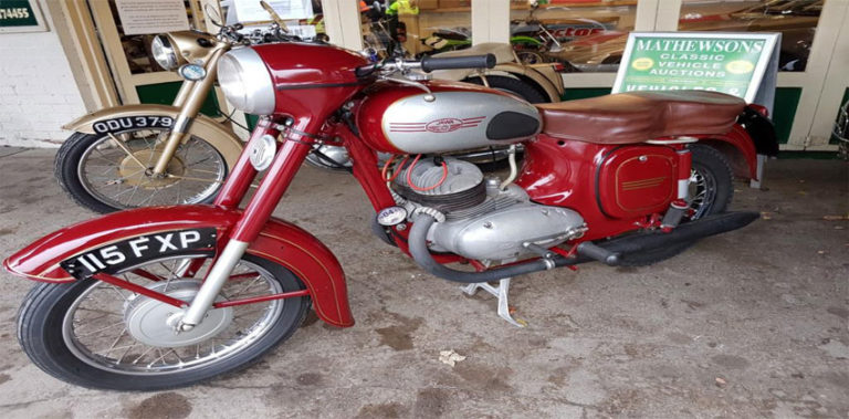 jawa-ftrd