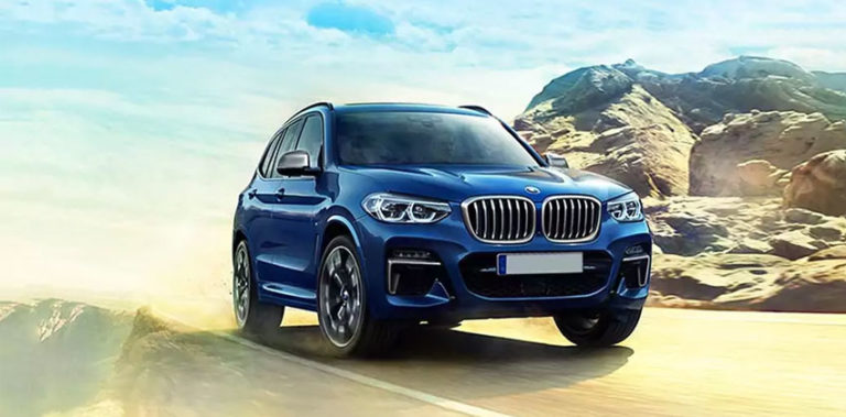 12 പുതിയ മോഡലുകളുമായി വരുന്നു ബിഎംഡബ്ല്യു BMWIndia