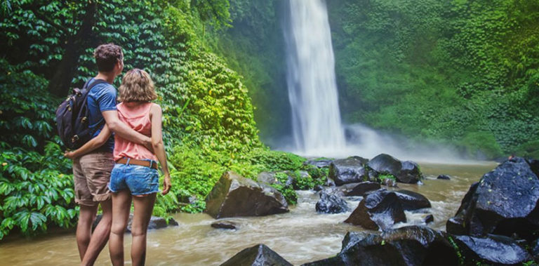 honeymoon_kerala
