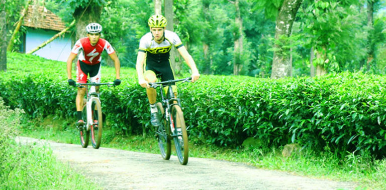mtbkerala2